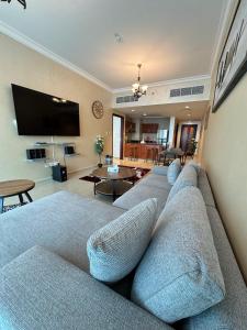 1Bed room Apartment Sea View Full Sea View