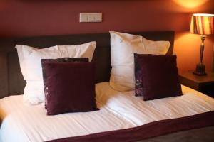 Hotel Boerderij Restaurant De Gloepe