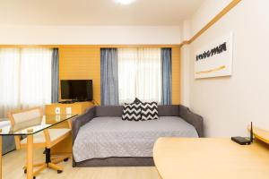 PC03-1307 · Thirteen Flat próximo a Paulista