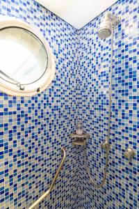 PC03-1803 · Cobertura Amazing com vista incrível de São Paulo