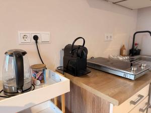 Prime Location 1BR Apartment Walk Everywhere