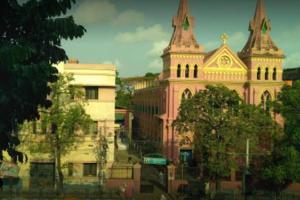 Planet Inn Guest House