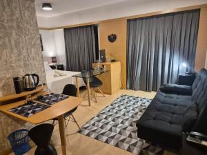 PC01-209 · Two-o-Nine Flat Paulista