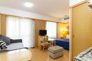 PC01-408 · Sleep Well - Flat Perfeito Próximo Paulista