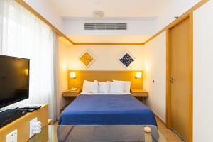 PC01-408 · Sleep Well - Flat Perfeito Próximo Paulista