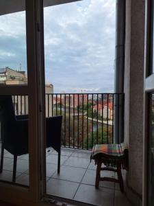 Apartament nad Starą Motławą