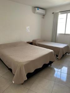 departamentos apart quetzal