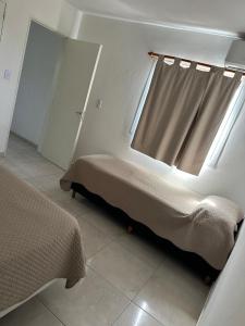 departamentos apart quetzal