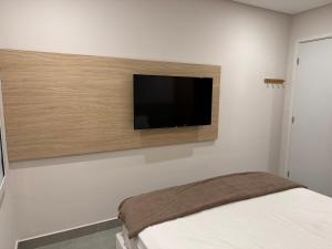 Tours du Porto 207 - Porto de Galinhas, PE