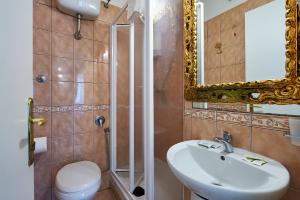 HV - Alloggio Blue Collection