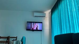 Apartamente me qera tale plazh lezhë