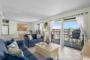 Myrtle Beach Resort B515