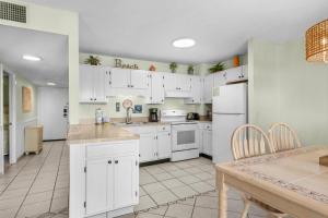 Myrtle Beach Resort B515