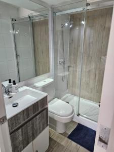 Acojedor metros del metro