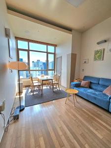 Heart of gangnam station