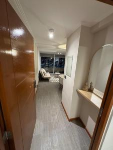 Frente a Playa Brava, Cerca Cavancha, WiFi