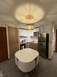 Frente a Playa Brava, Cerca Cavancha, WiFi