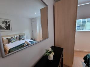 Beautiful 3 Bedroom Flat Near Paddington