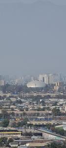 Apartamento home souper PYB