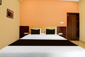 Hotel O Bhadrachalam Inn