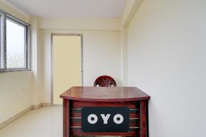 SPOT ON Jhansi Hotel & Family Restaurants Luxury Rooms