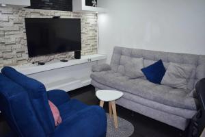 Apartamento en Bogotá, Cerca a el Aeropuerto