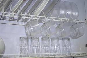 Apartamento en Bogotá, Cerca a el Aeropuerto