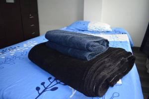 Apartamento en Bogotá, Cerca a el Aeropuerto