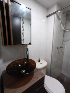 Apartamento en Bogotá, Cerca a el Aeropuerto