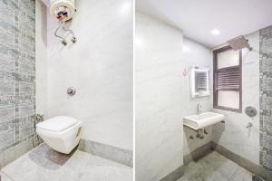 Hotel O Priya Palace