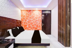 Hotel O Priya Palace