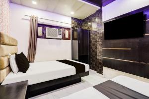 Hotel O Priya Palace