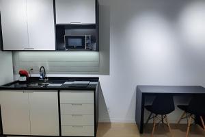 Studio 113 | Pinheiros