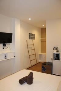 Casa Juliana Boutique Hotel El Nido - Newly Renovated