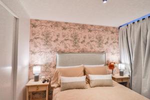 HOM l WiFi cerca del metro Bellas Artes