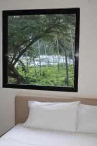 Casa Juliana Boutique Hotel El Nido - Newly Renovated