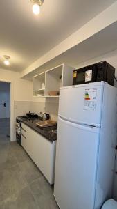 Cuidad Gama Luxury - 2 Dormitorios