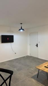 Cuidad Gama Luxury - 2 Dormitorios