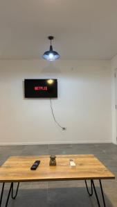 Cuidad Gama Luxury - 2 Dormitorios