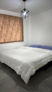 Cuidad Gama Luxury - 2 Dormitorios