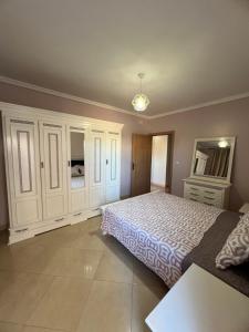 Nador سلوان العمران