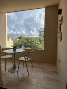 Studio 34 Apartment, 5 mins from the beach