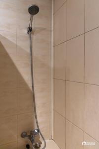 Casa Benito with pool and close to the Beach