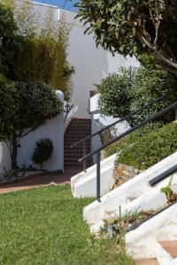 Casa Benito with pool and close to the Beach