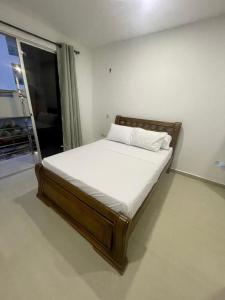 Duplex Castellana 62 Norte Monteria AA