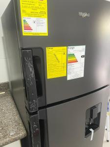 Duplex Castellana 62 Norte Monteria AA