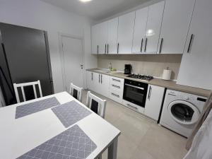 Urban Escape Craiova