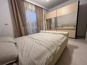 Urban Escape Craiova