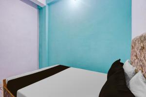 Hotel O Ayush Hotel & Restaurant