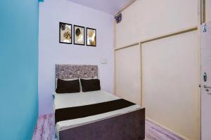 Hotel O Ayush Hotel & Restaurant